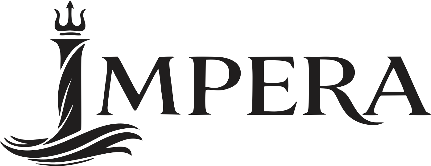 IMPERA