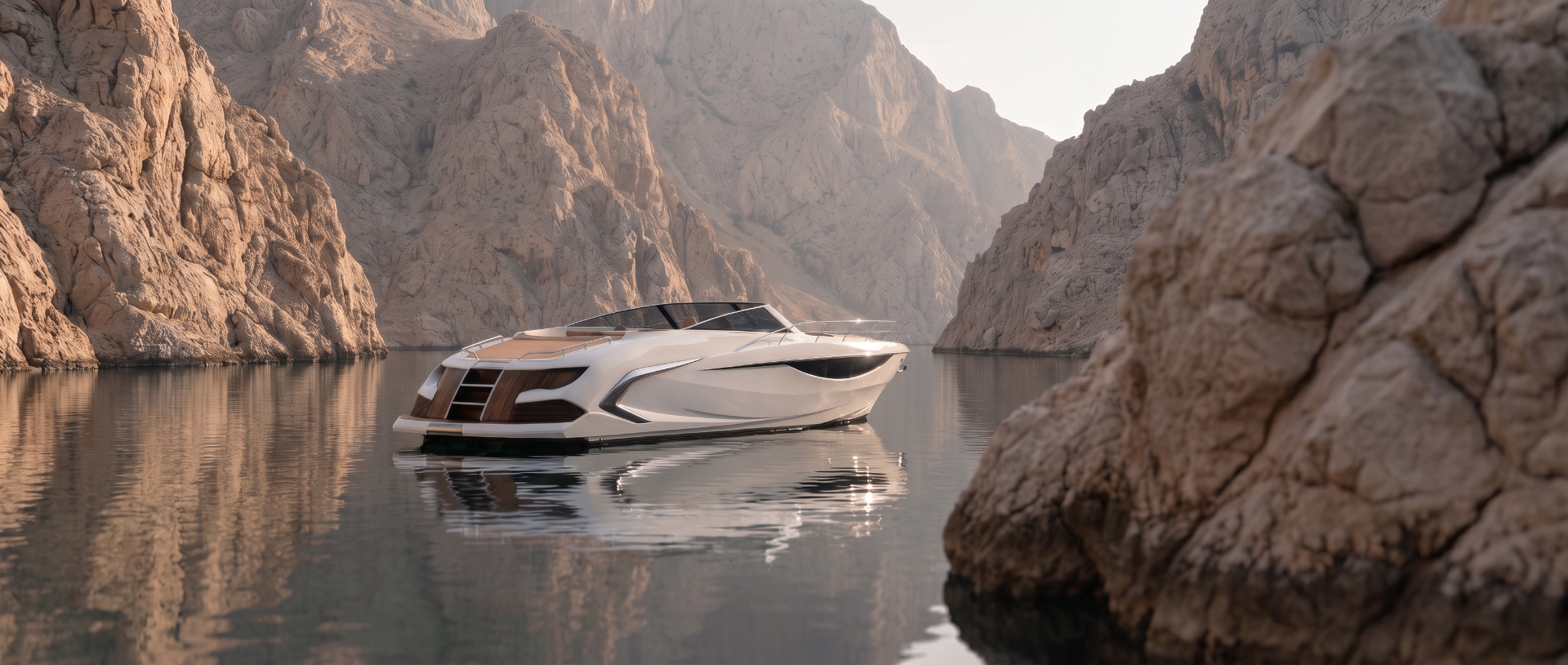 Impera 380